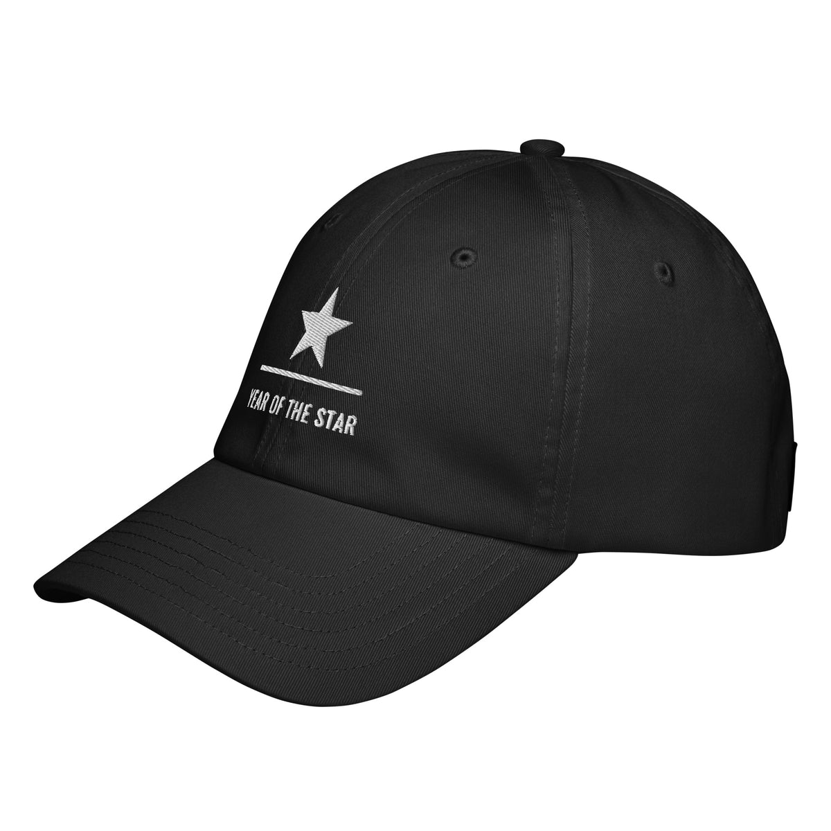 ■BAUF■ Big B Star Ball Cap Black BH24FW-UBLK2 BAUF] Big B Star Ball Cap (Navy) – SellerWork