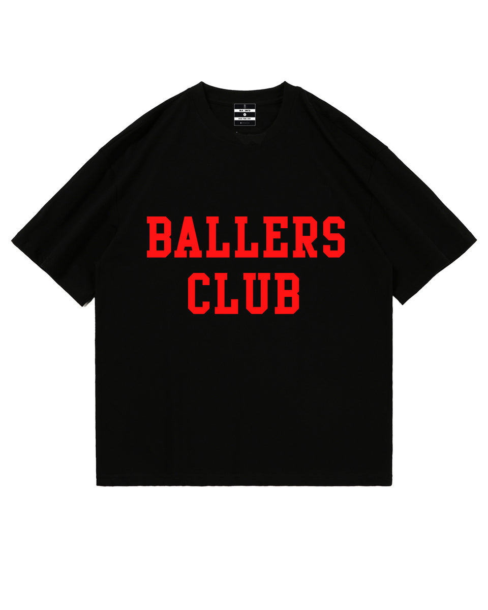 vintage 00s Y2K Nike rare United Ballers LS T-Shirt Drives